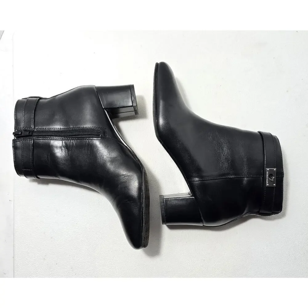 ANTONIO MELANI product pair